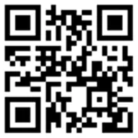 QR code for Lodha Riservo ASPI Project 3 MahaRERA P51800053253