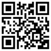 QR code for Lodha Riservo ASPI Project 1 MahaRERA P51800053072